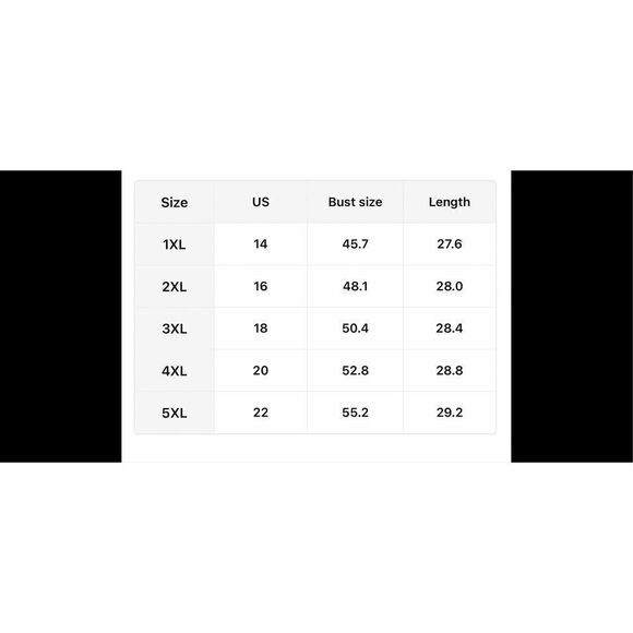 Orange scary sweatshirt, skull sweatshirt, size 14 - Picture 6 of 7